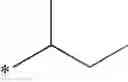 Fig. 77 - Bicyclic pyrazolo protein kinase modulators