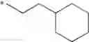 Fig. 79 - Bicyclic pyrazolo protein kinase modulators