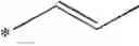 Fig. 80 - Bicyclic pyrazolo protein kinase modulators