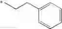 Fig. 83 - Bicyclic pyrazolo protein kinase modulators