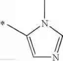 Fig. 84 - Bicyclic pyrazolo protein kinase modulators