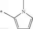 Fig. 85 - Bicyclic pyrazolo protein kinase modulators
