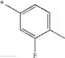 Fig. 86 - Bicyclic pyrazolo protein kinase modulators
