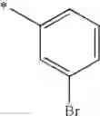 Fig. 87 - Bicyclic pyrazolo protein kinase modulators