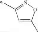Fig. 89 - Bicyclic pyrazolo protein kinase modulators