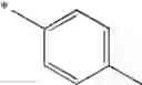 Fig. 90 - Bicyclic pyrazolo protein kinase modulators
