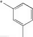 Fig. 91 - Bicyclic pyrazolo protein kinase modulators