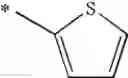 Fig. 92 - Bicyclic pyrazolo protein kinase modulators