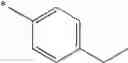 Fig. 94 - Bicyclic pyrazolo protein kinase modulators