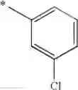 Fig. 95 - Bicyclic pyrazolo protein kinase modulators