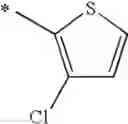 Fig. 96 - Bicyclic pyrazolo protein kinase modulators
