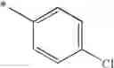 Fig. 98 - Bicyclic pyrazolo protein kinase modulators