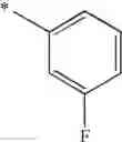 Fig. 99 - Bicyclic pyrazolo protein kinase modulators