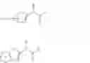 Fig. 02 - Modulators of ATP-Binding Cassette transporters