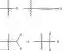 Fig. 09 - Modulators of ATP-Binding Cassette transporters