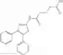 Fig. 100 - Modulators of ATP-Binding Cassette transporters