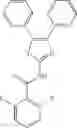 Fig. 101 - Modulators of ATP-Binding Cassette transporters