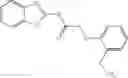 Fig. 102 - Modulators of ATP-Binding Cassette transporters