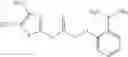 Fig. 103 - Modulators of ATP-Binding Cassette transporters