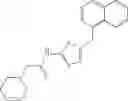 Fig. 104 - Modulators of ATP-Binding Cassette transporters