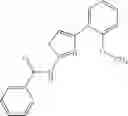 Fig. 108 - Modulators of ATP-Binding Cassette transporters
