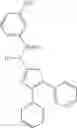 Fig. 109 - Modulators of ATP-Binding Cassette transporters