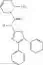 Fig. 110 - Modulators of ATP-Binding Cassette transporters