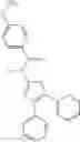 Fig. 111 - Modulators of ATP-Binding Cassette transporters