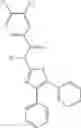 Fig. 112 - Modulators of ATP-Binding Cassette transporters