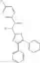 Fig. 113 - Modulators of ATP-Binding Cassette transporters