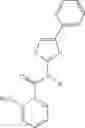 Fig. 114 - Modulators of ATP-Binding Cassette transporters