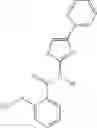 Fig. 115 - Modulators of ATP-Binding Cassette transporters