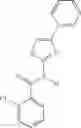 Fig. 116 - Modulators of ATP-Binding Cassette transporters