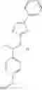 Fig. 117 - Modulators of ATP-Binding Cassette transporters