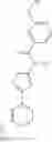 Fig. 121 - Modulators of ATP-Binding Cassette transporters