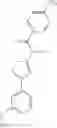 Fig. 122 - Modulators of ATP-Binding Cassette transporters