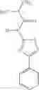 Fig. 124 - Modulators of ATP-Binding Cassette transporters