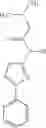 Fig. 125 - Modulators of ATP-Binding Cassette transporters