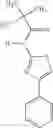 Fig. 126 - Modulators of ATP-Binding Cassette transporters