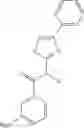 Fig. 127 - Modulators of ATP-Binding Cassette transporters