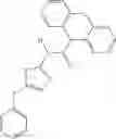 Fig. 128 - Modulators of ATP-Binding Cassette transporters