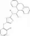 Fig. 129 - Modulators of ATP-Binding Cassette transporters