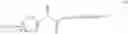 Fig. 13 - Modulators of ATP-Binding Cassette transporters