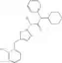 Fig. 130 - Modulators of ATP-Binding Cassette transporters