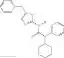 Fig. 131 - Modulators of ATP-Binding Cassette transporters