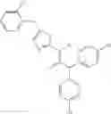 Fig. 133 - Modulators of ATP-Binding Cassette transporters