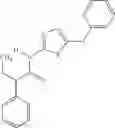 Fig. 134 - Modulators of ATP-Binding Cassette transporters