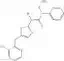 Fig. 135 - Modulators of ATP-Binding Cassette transporters