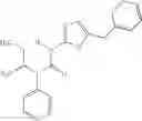 Fig. 136 - Modulators of ATP-Binding Cassette transporters