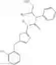 Fig. 137 - Modulators of ATP-Binding Cassette transporters